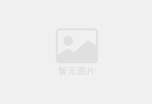 方便食品加工设备半自动油炸机